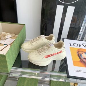 New Collection Fashion Shoes G3245.2.6