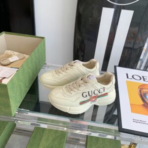 New Collection Fashion Shoes G3245.2.4