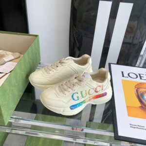 New Collection Fashion Shoes G3245.2.3