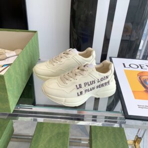 New Collection Fashion Shoes G3245.2.2