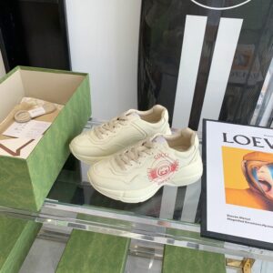 New Collection Fashion Shoes G3245.2.7