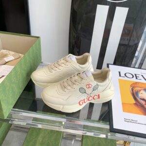 New Collection Fashion Shoes G3245.7