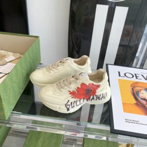 New Collection Fashion Shoes G3245.6