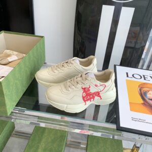 New Collection Fashion Shoes G3245.5