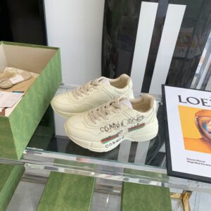 New Collection Fashion Shoes G3245.4