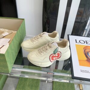 New Collection Fashion Shoes G3245.3