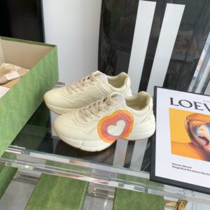 New Collection Fashion Shoes G3245.2