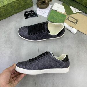 New Collection Fashion Shoes G3244.1.1