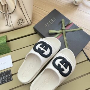 New Collection Fashion Shoes G3244.3