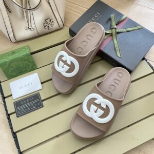 New Collection Fashion Shoes G3244.1