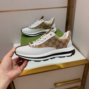 New Collection Fashion Shoes G3238C1