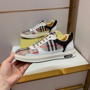 New Collection Fashion Shoes G3238C2