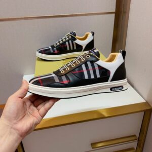 New Collection Fashion Shoes G3238C3