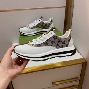 New Collection Fashion Shoes G3238C4