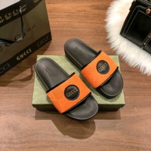 New Collection Fashion Shoes G3101O