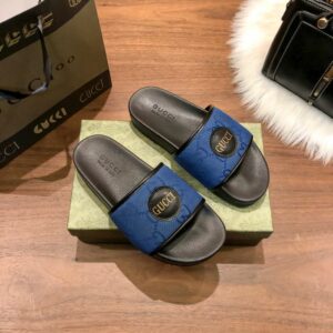 New Collection Fashion Shoes G3101B