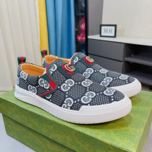 New Collection Fashion Shoes G3226