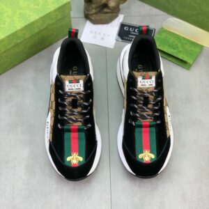 New Collection Fashion Shoes G3206C2