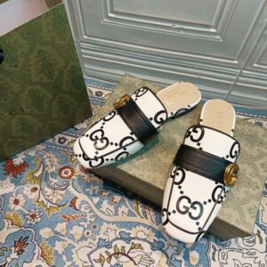 New Collection Fashion Shoes G3085W