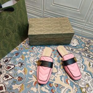 New Collection Fashion Shoes G3085P