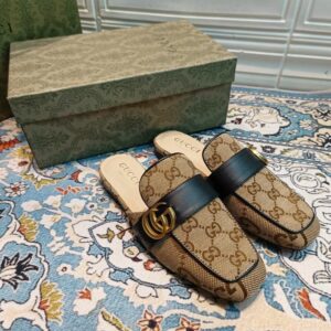 New Collection Fashion Shoes G3085BR