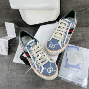 New Collection Fashion Shoes G3083C3