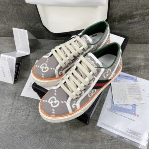 New Collection Fashion Shoes G3083C6