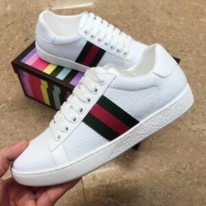 New Collection Fashion Shoes G3057W