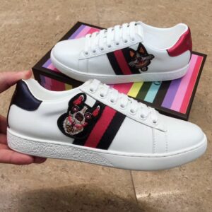 New Collection Fashion Shoes G3043 TEN