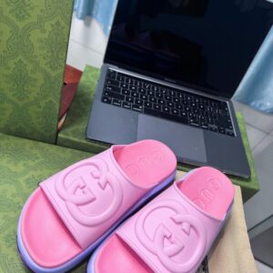 New Collection Fashion Shoes G3033P