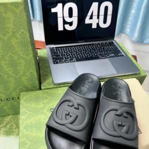 New Collection Fashion Shoes G3033BL