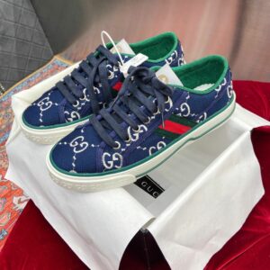 New Collection Fashion Shoes G3031C1