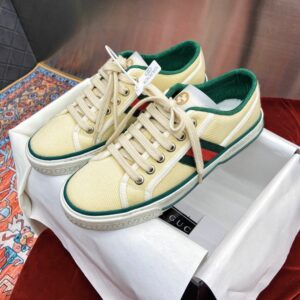 New Collection Fashion Shoes G3031C2