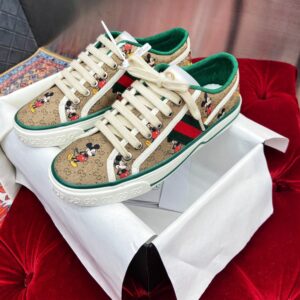 New Collection Fashion CN Handbag C740