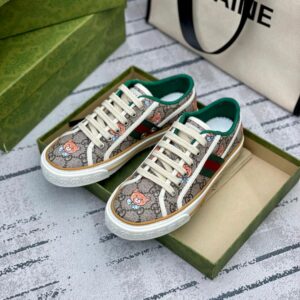 New Collection Fashion Shoes G3030.1