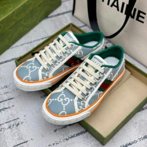 New Collection Fashion Shoes G3030.2