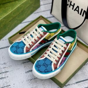 New Collection Fashion Shoes G3030.3