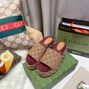 New Collection Fashion Shoes G3024.1