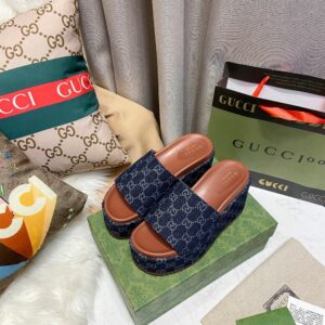 New Collection Fashion Shoes G3024