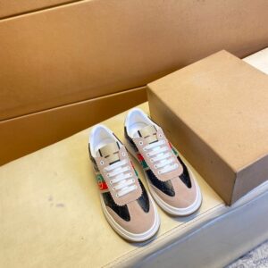 New Collection Fashion Shoes G3207.1