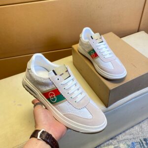 New Collection Fashion Shoes G3207