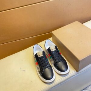 New Collection Fashion Shoes G3206