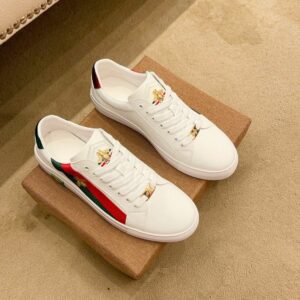 New Collection Fashion Shoes G3203