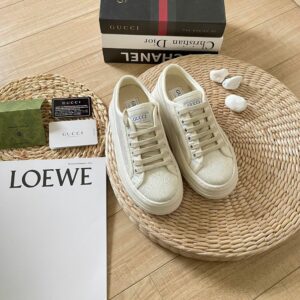 New Collection Fashion Shoes G3202.1