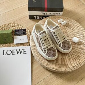 New Collection Fashion Shoes G3202.2