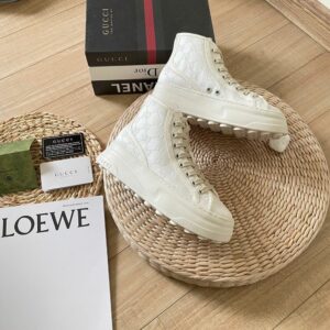 New Collection Fashion Shoes G3201.1