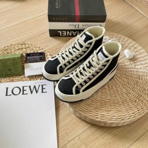 New Collection Fashion Shoes G3201