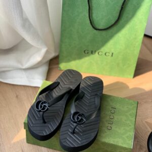 New Collection Fashion Shoes G3021BA