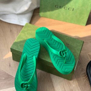 New Collection Fashion Shoes G3021G