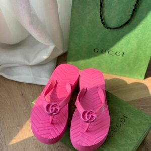 New Collection Fashion Shoes G3021P